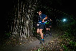 BIB: 
                            <button type="button" onclick="openModal(19398445)" class="btn btn-primary btn-sm float-right btn-popup" data-toggle="modal" data-target=".modal-high-quality">
                        <i class="fas fa-shopping-cart"></i> Add to Cart
                    </button>
                                            <button type="button" onclick="isThisMe(19398445, true)" class="btn btn-success btn-sm float-right btn-popup btn-isme hidden" data-toggle="tooltip" data-placement="bottom" title="นี่คือรูปของคุณใช่ไหม คลิกที่นี่เพื่อเอาเข้าอัลบั้ม">
                        <i class="fas fa-plus"></i> Add to album
                    </button>
                    <button type="button" onclick="isThisMe(19398445, false)" class="btn btn-warning btn-sm float-right btn-popup btn-isnotme hidden">
                        <i class="fas fa-ban"></i> Remove from album
                    </button>